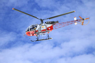 bord_helicoptere_Air_Glaciers