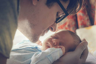 brazelton_communiquer_bebe