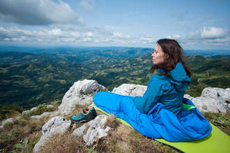 caisson_hyperbare_bagages