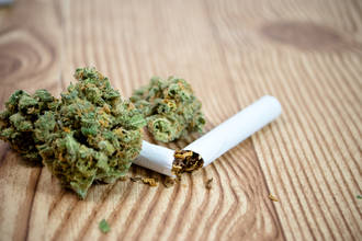 canabis_legal_benefique