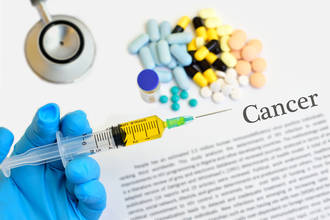 cancer_nouvelles_therapies