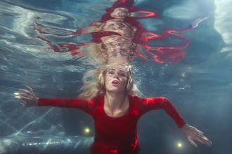 cauchemars_terreurs_parasomnies