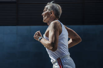 centenaires_performances