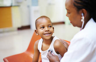 cerveau_battement_cardiaque