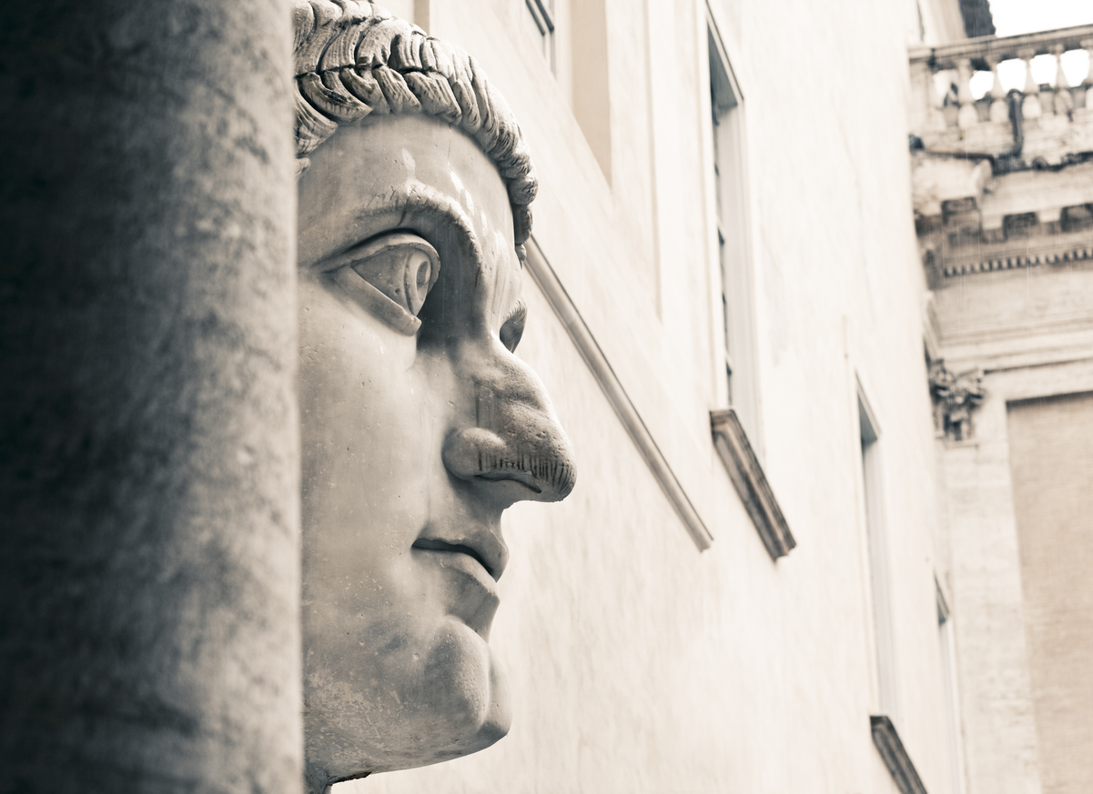 La Chirurgie Pour Les Nez A Problemes Planete Sante