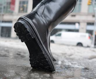 chutes_accidents_hiver