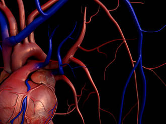 cœur_artificiel_CHUV