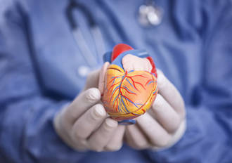 cœur_operation_coeur