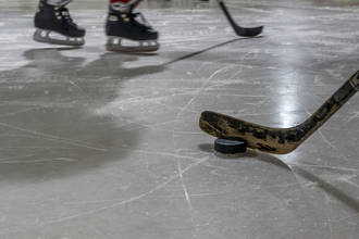 commotions_recrudescence_sportifs