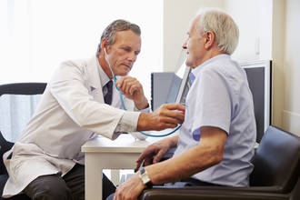 consultation préanesthésique