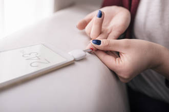 contre_diabete_type_1