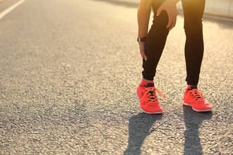 contre_douleur_articulaire