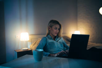 coucher_tard_mauvais