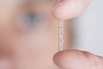 dangers_stents_biodegradables