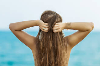 decide_lave_plus_cheveux