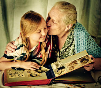 declin_memoire_vieillissement