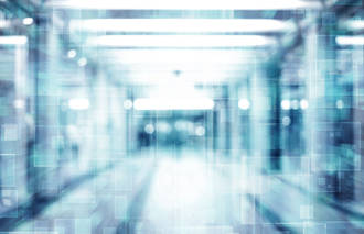 decouverte_hopital_futur