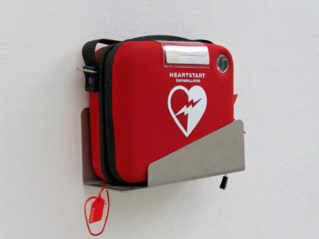 defibrillateur_mode_emploi