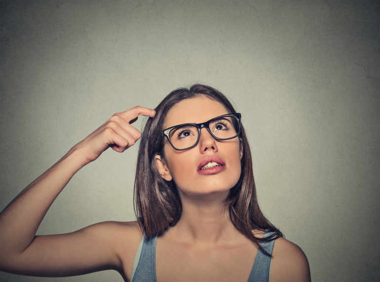 demasquer_ennemi_memoire