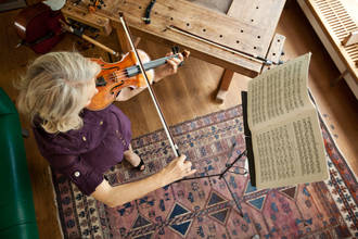 demeces_loisirs_essentiels