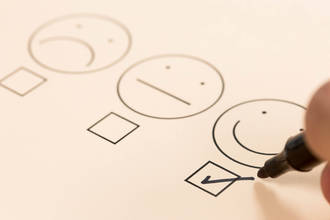 diagnostiquer_douleur