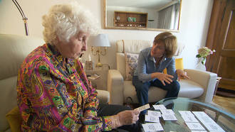 directives_vie_formulaire