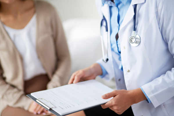 Assurance et demande d'expertise médicale