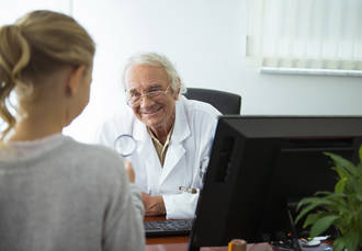 Assurance: Faire des économies