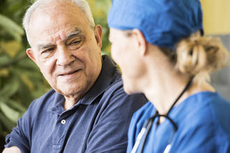 Comprendre pour mieux choisir