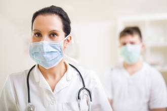 Déclaration des maladies infectieuses