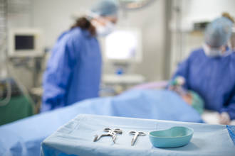 Don d'organe de son vivant