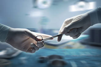 Don d'organes et restrictions médicales