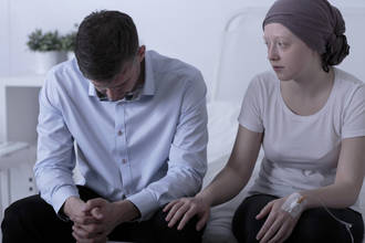 Don d'organes: exprimer sa volonté