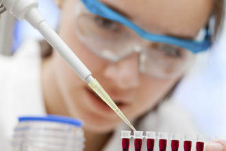 Essais cliniques: droits du patient