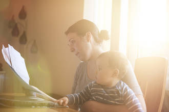 Facturation en supplément