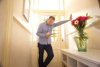 Facture et diagnostic