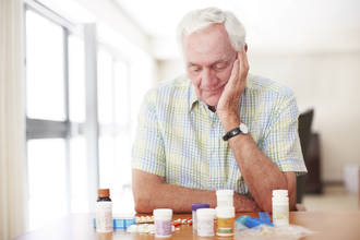 La liberté du patient