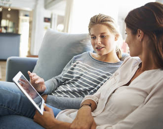 Le mineur, un assuré à part entière