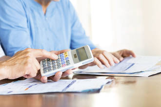 Participation aux coûts