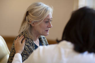 Perte de discernement: ce qu'il faut savoir