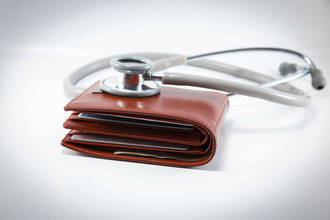 Prestations de l'assurance de base