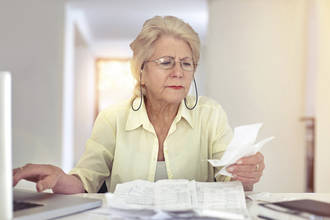 Primes maladies: retard et conséquences