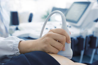 Remboursement des soins durant la grossesse