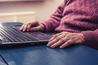 Santé connectée, quelques précautions