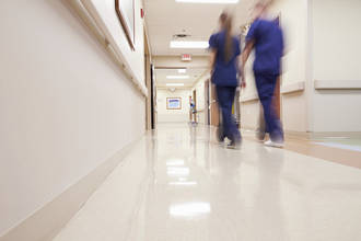 Tiers payant ou tiers garant?