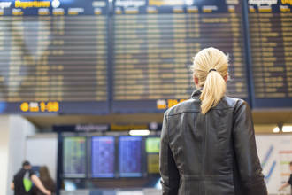 Tour du monde: comment s'assurer