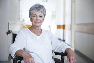 Victime d'une erreur médicale