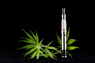 e-joitnts_therapeutique