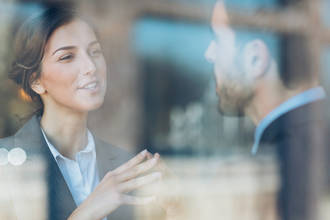 emotions_auditives_interessent_plus_chercheurs