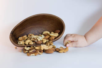 empecher_allergie_manifester